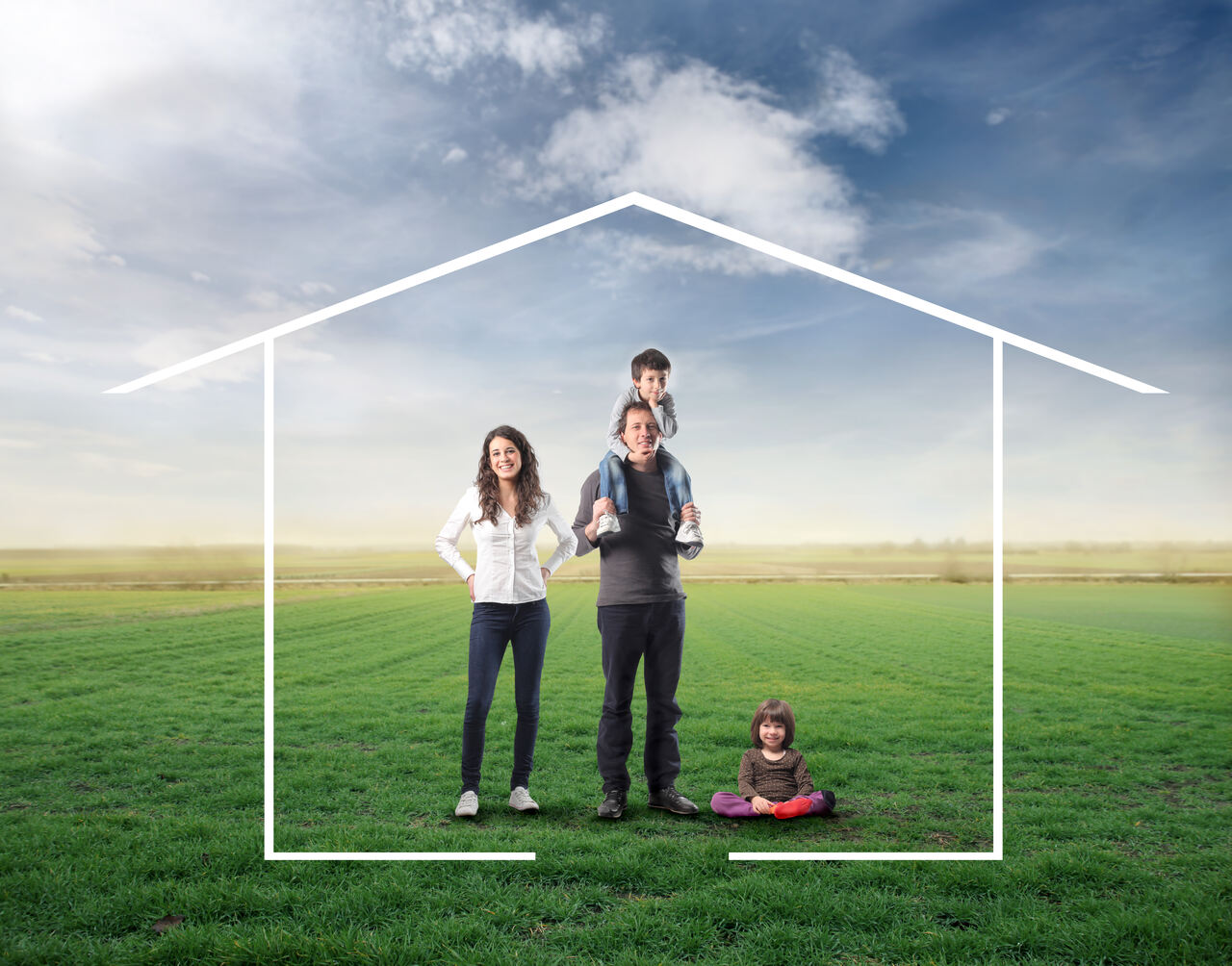 Nejlepší tepelné čerpadlo - existuje něco takového?